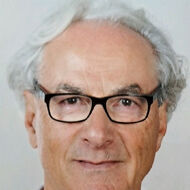 
                     Dr.
                     Adnan
                     Elci
                