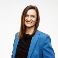 
                    
                     Irene
                     Timmers
                