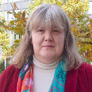 
                    
                     Hildegard
                     Schuller
                