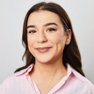 
                    
                     Ayse
                     Sekerci-Ayhan
                