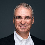 
                    
                     Christian
                     Flach
                