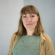 
                     M.A 
                     Saskia
                     Benthack
                