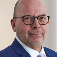 
                    
                     Andreas
                     Scherdel
                