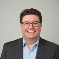 
                    
                     Marc
                     Widmann
                