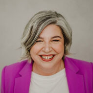 
                    
                     Friederike
                     Oehlerking
                