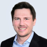 
                    
                     Philipp
                     Peruzzo
                