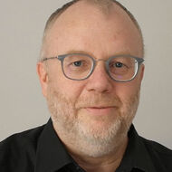 
                    
                     Wilhelm
                     Mikulaschek
                