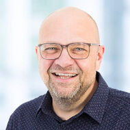 
                    
                     Karsten
                     Röttger
                