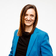 
                    
                     Irene
                     Timmers
                
