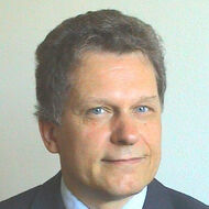 
                    
                     Christian 
                     Bernert
                