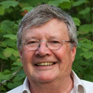 
                    
                     Stefan
                     Derwort
                