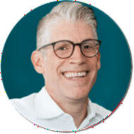 
                    
                     Daniel
                     Westermayr
                