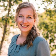 
                    
                     Sonja
                     Medwedski
                