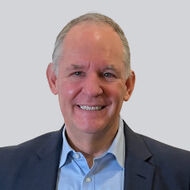 
                    
                     VORTRAG: EINFÜHRUNG IN DAS THEMA
                    
                