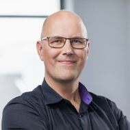 
                    
                     Stephan
                     Nägele
                