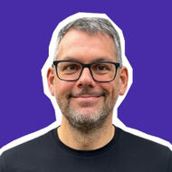 
                    
                     Mirko
                     Seifert
                