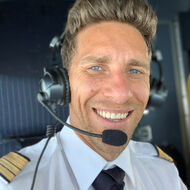 
                    
                     IMPULSVORTRAG und WORKSHOP 2
                    
                