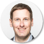 
                    
                     Benjamin
                     Seidler
                