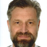 
                    
                     Thomas
                     Bormuth
                