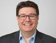 
                    
                     Marc
                     Widmann
                