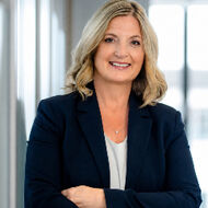 
                     Prof. Dr.
                     Silke
                     Schönert
                