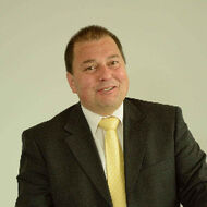 
                     Prof. Dr.
                     Gregor
                     Krämer
                