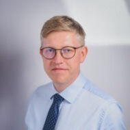 
                    
                     René
                     Herzel
                
