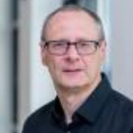 
                     Prof. Dr.
                     Gerhard
                     Ortner
                