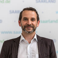 
                     Dr.
                     Alexander
                     Brehm
                