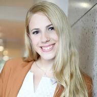 
                     Dr.-Ing.
                     Miriam
                     Sasse
                