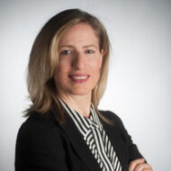 
                    
                     Rita
                     Leineweber
                