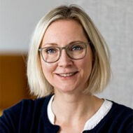 
                    
                     Doreen
                     Schillbach
                