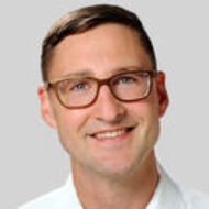 
                     Dr.
                     Jörg
                     Klein
                