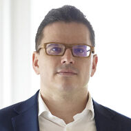 
                    
                     Raphael
                     Mauch
                
