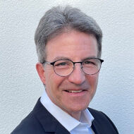 
                    
                     Gregor
                     Oleniczak
                