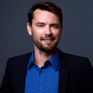 
                    
                     Sebastian
                     Kracht
                